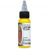 LIGHTNING YELLOW - Eternal Ink - 1oz
