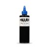 Dynamic Ink-  TRIPLE BLACK - 8oz