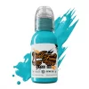 FOREST FOG - By ilya fom - World Famous Ink - 1oz