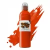 ORANGE - Jay Freestyle - World Famous Ink - 1oz