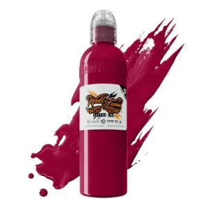 PINK - Jay Freestyle - World Famous Ink - 1oz