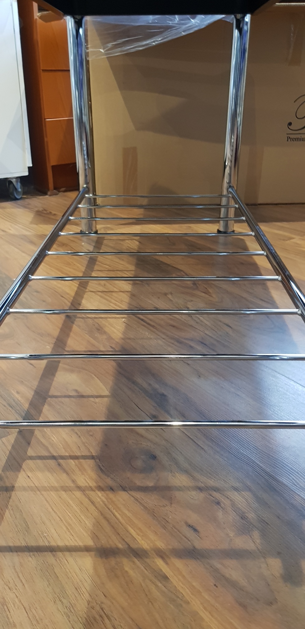 Titan Studio Bed 1 - Image 4