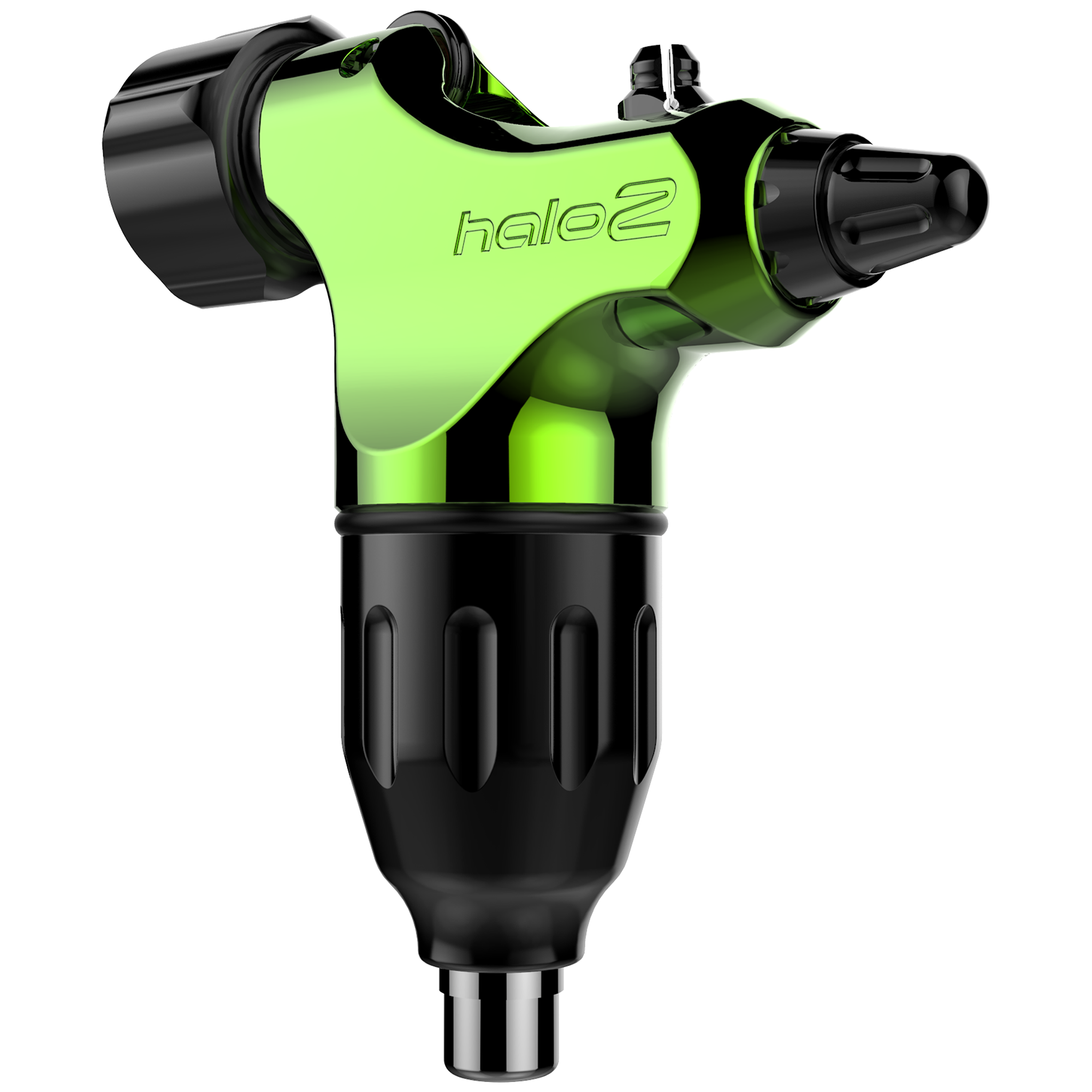 Spektra Halo 2 Crossover - Kryptonite