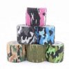 Grip Bandages - box of 6