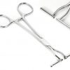 Jonny Needles Straight Line SEPTUM FORCEP