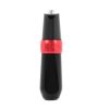 Hummingbird Bronc V7 Tattoo Pen