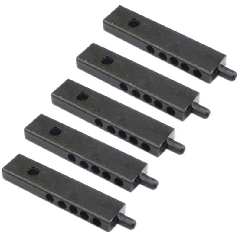 Armature bar B