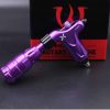 AVA X2 Adjustable Rotary Machine-Purple