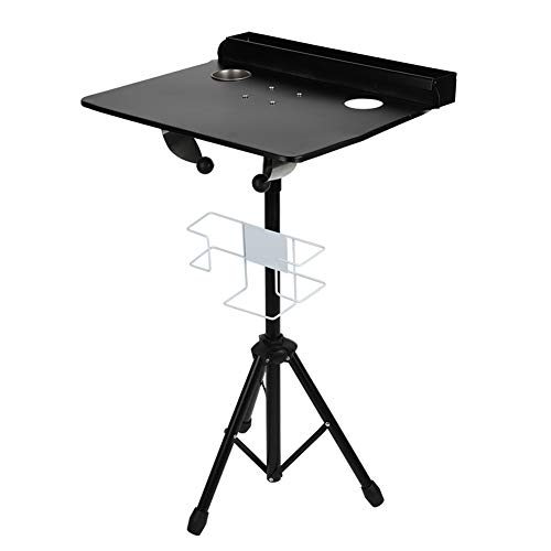 Tattoo Work Station Adjustable