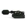 Inkjecta Flite X1 Wireless Tattoo Machine — Stealth