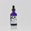 Electrum NOX Violet Tattoo Stencil Ink - 2oz