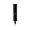 Cheyenne Sol Nova Unlimited Wireless Tattoo Machine — 3.5mm Black