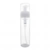 Empty Foam Soap Bottle - Plastic -250ml