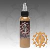 Beige Sienna - Industry Ink - 1oz