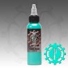 Light Aqua - Industry Ink - 1oz