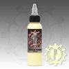Mellow Yellow - Industry Ink - 1oz