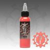 Coral - Industry Ink - 1oz