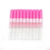 20G- I.V. Catheter Piercing Needles-50pcs Sterilized