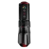 FK Irons ONE - Charcoal- Wireless Tattoo Pen