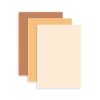 New Liquid Silicone Practice Skin- 297*210*2mm