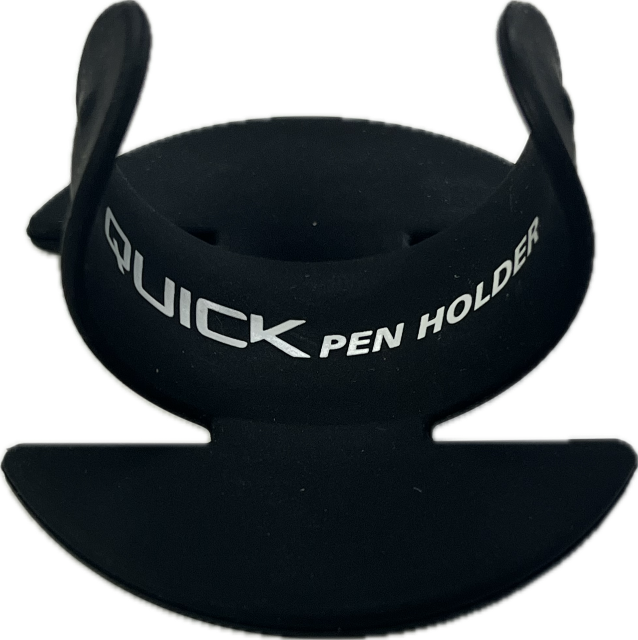 Disposable Tattoo Pen Holder