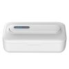 Multi-functional Sterilizer Ultraviolet Sterilization Ozone Disinfection Box