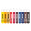 EMPIRE INKS COLOR SET - 10 Bottle Set - 1oz