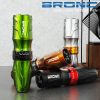Bronc NINJA Wireless Pen - Adjustable Stroke