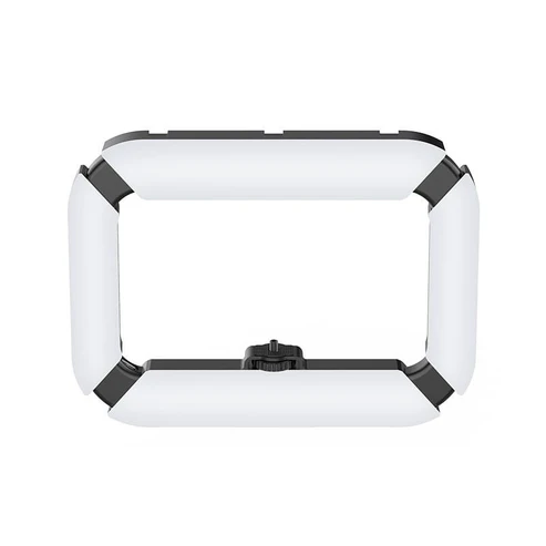 Ulanzi U200 Ring Light Video Rig - Image 3
