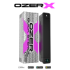 Ozer X Quick Stencil Printer