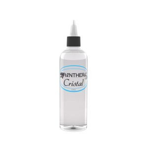 Panthera Ink - Cristal Shading Solution - 500ml