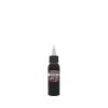 Panthera Black Ink - Liner Ink - 30ml