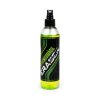 Panthera- Extreme Stencil Eraser 250 ml