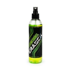 Panthera- Extreme Stencil Eraser 250 ml