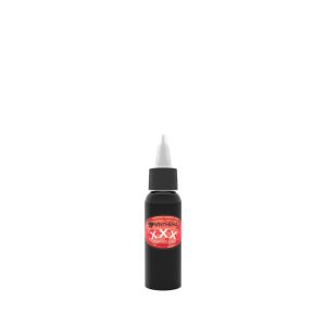 Panthera Black Ink - Tribal XXX - 30ml