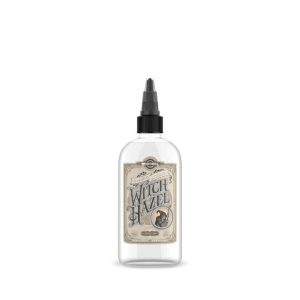 Panthera - Witch Hazel 150ml