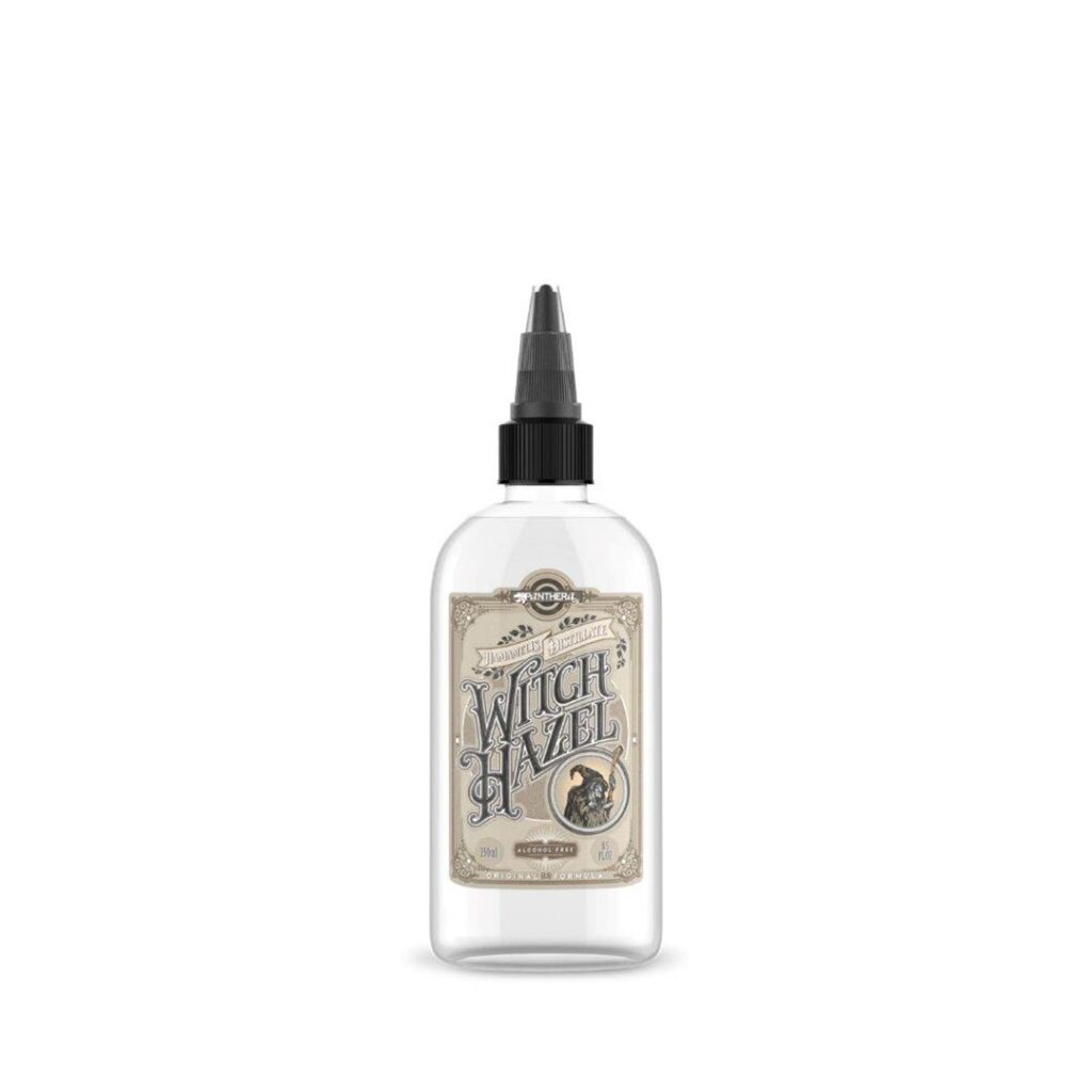 Panthera - Witch Hazel 150ml