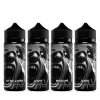 Jace Holden Signature Set - Empire Inks -4 x 4oz Bottles