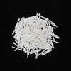 Ink Mixer sticks - 10 sticks per bag - White