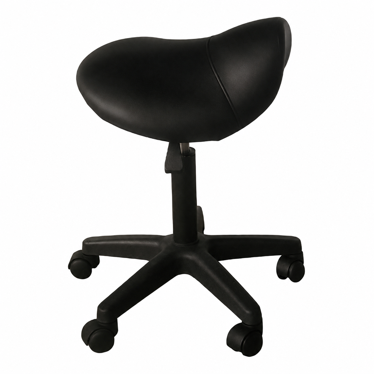 Tattoo Artist Chair - Ryder