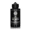 Nocturnal by Bishop - Lining & Shading Ink - 10oz