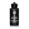 Nocturnal by Bishop - Black - Super Black - 10oz