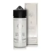 Nocturnal by Bishop - Shine White - 4oz